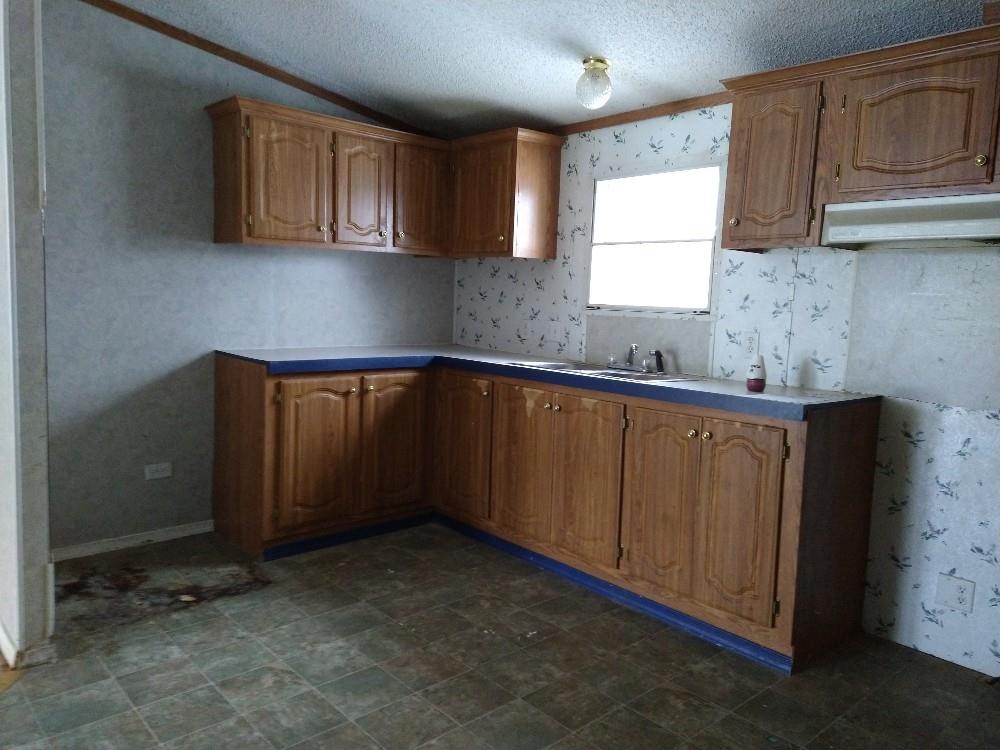 1185 Barnes Road Rosedale, IN 47874 - Photo 7 of 8 Gallery Image 7