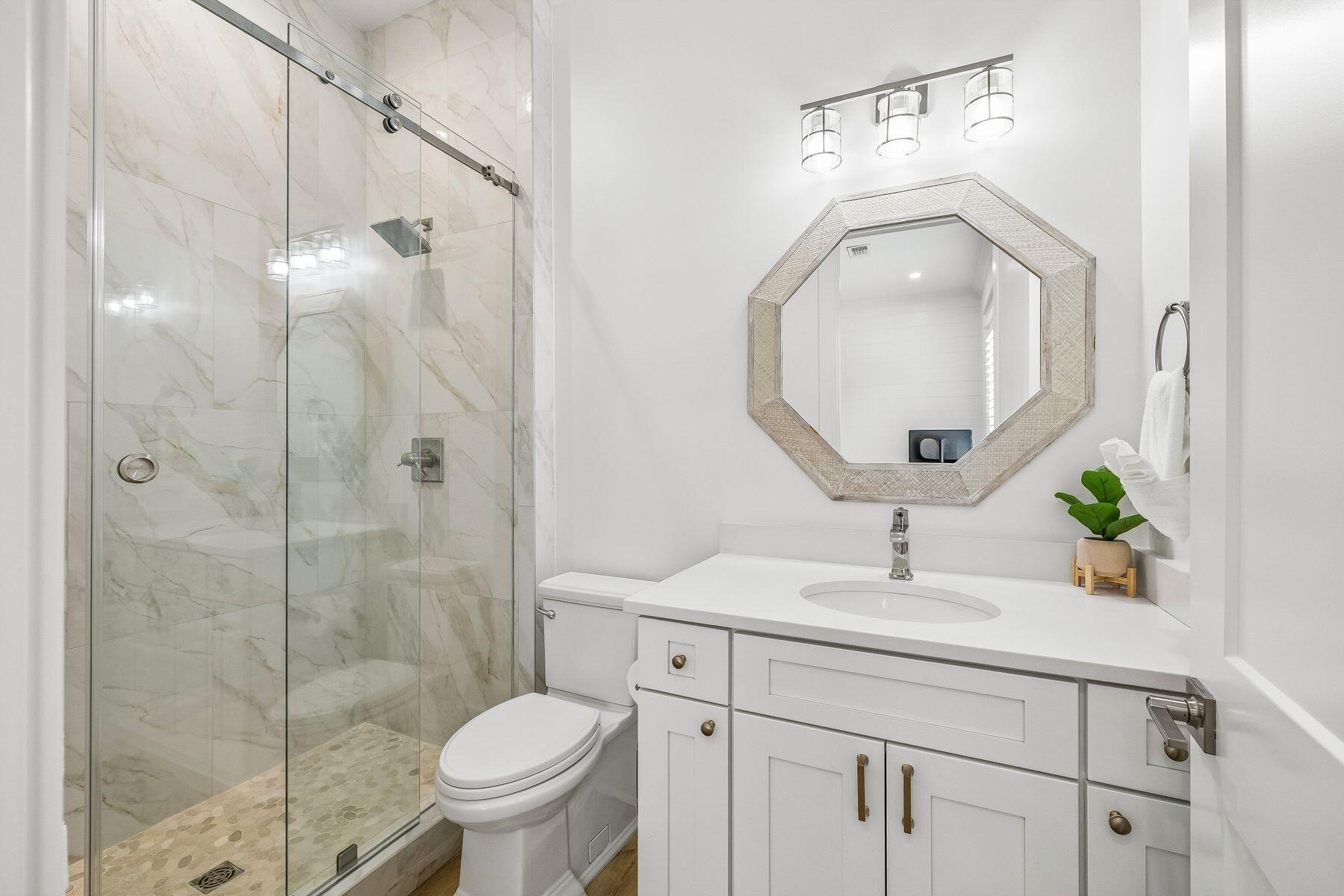 454 Ridge Road Santa Rosa Beach, FL 32459 - Photo 25 of 42 photo_online_025