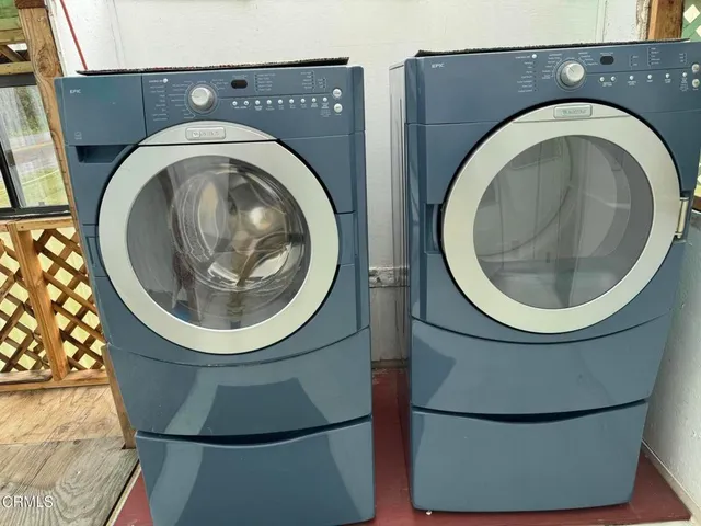 $39,000 | 17900 Ocean Drive, Unit 3, Fort Bragg, CA 95437