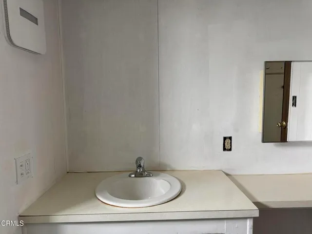 $39,000 | 17900 Ocean Drive, Unit 3, Fort Bragg, CA 95437