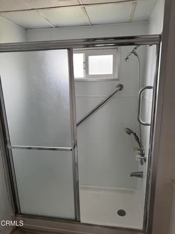 $39,000 | 17900 Ocean Drive, Unit 3, Fort Bragg, CA 95437