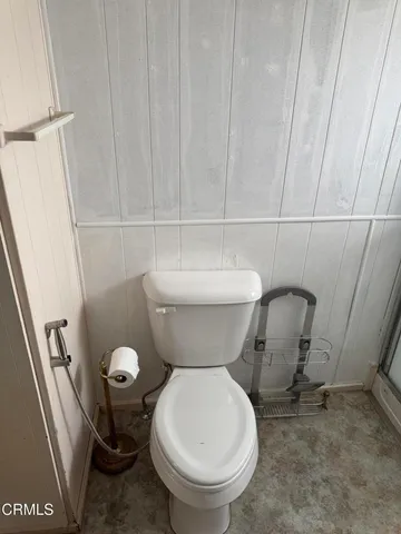 $39,000 | 17900 Ocean Drive, Unit 3, Fort Bragg, CA 95437