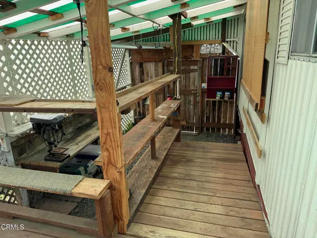 $39,000 | 17900 Ocean Drive, Unit 3, Fort Bragg, CA 95437