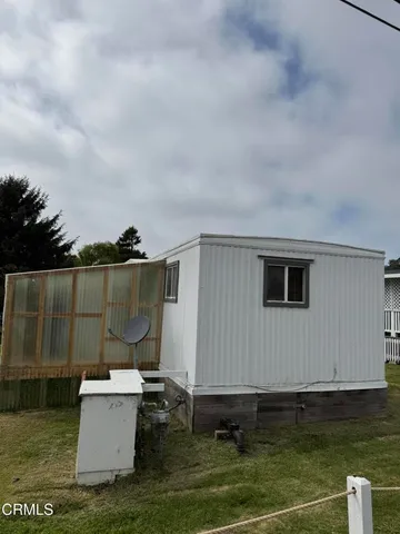 $39,000 | 17900 Ocean Drive, Unit 3, Fort Bragg, CA 95437