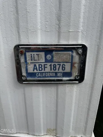 $39,000 | 17900 Ocean Drive, Unit 3, Fort Bragg, CA 95437