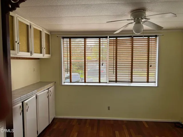 $39,000 | 17900 Ocean Drive, Unit 3, Fort Bragg, CA 95437