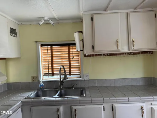 $39,000 | 17900 Ocean Drive, Unit 3, Fort Bragg, CA 95437