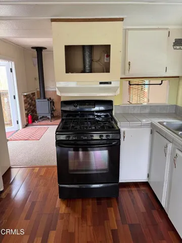 $39,000 | 17900 Ocean Drive, Unit 3, Fort Bragg, CA 95437