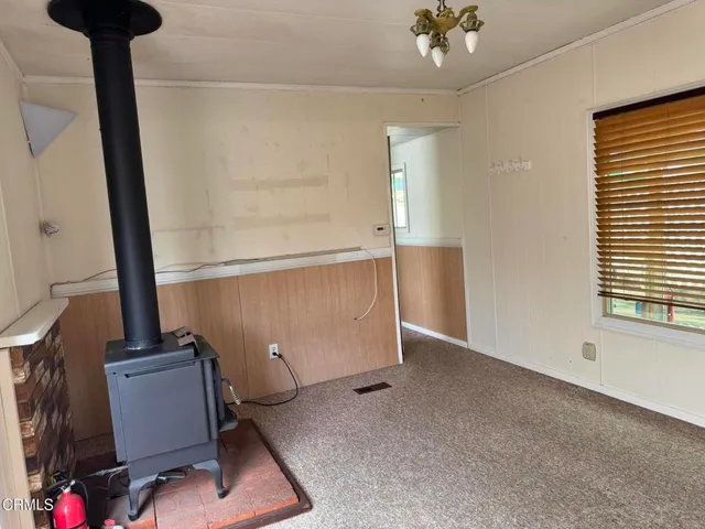 $39,000 | 17900 Ocean Drive, Unit 3, Fort Bragg, CA 95437