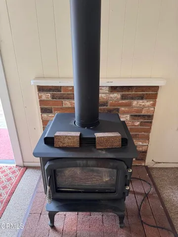 $39,000 | 17900 Ocean Drive, Unit 3, Fort Bragg, CA 95437