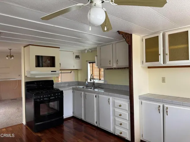 $39,000 | 17900 Ocean Drive, Unit 3, Fort Bragg, CA 95437