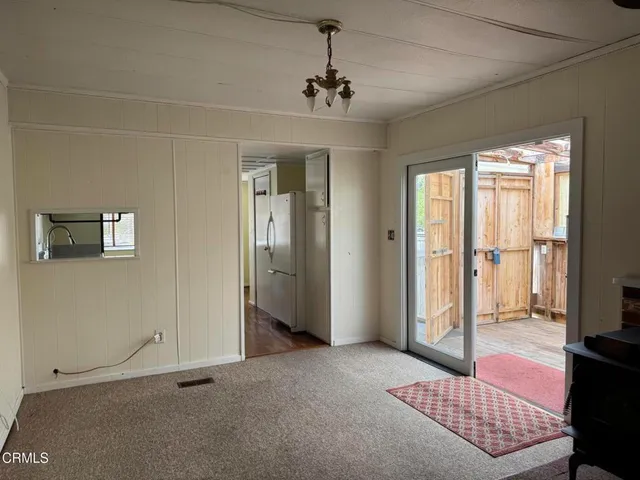 $39,000 | 17900 Ocean Drive, Unit 3, Fort Bragg, CA 95437