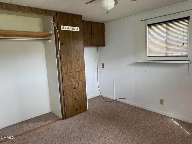 $39,000 | 17900 Ocean Drive, Unit 3, Fort Bragg, CA 95437