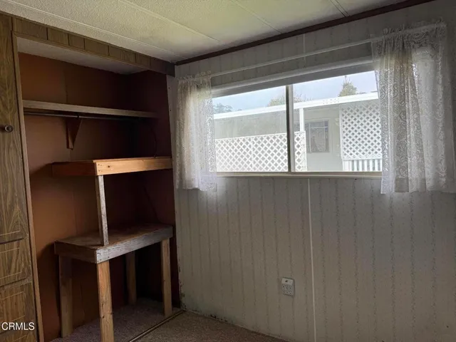 $39,000 | 17900 Ocean Drive, Unit 3, Fort Bragg, CA 95437