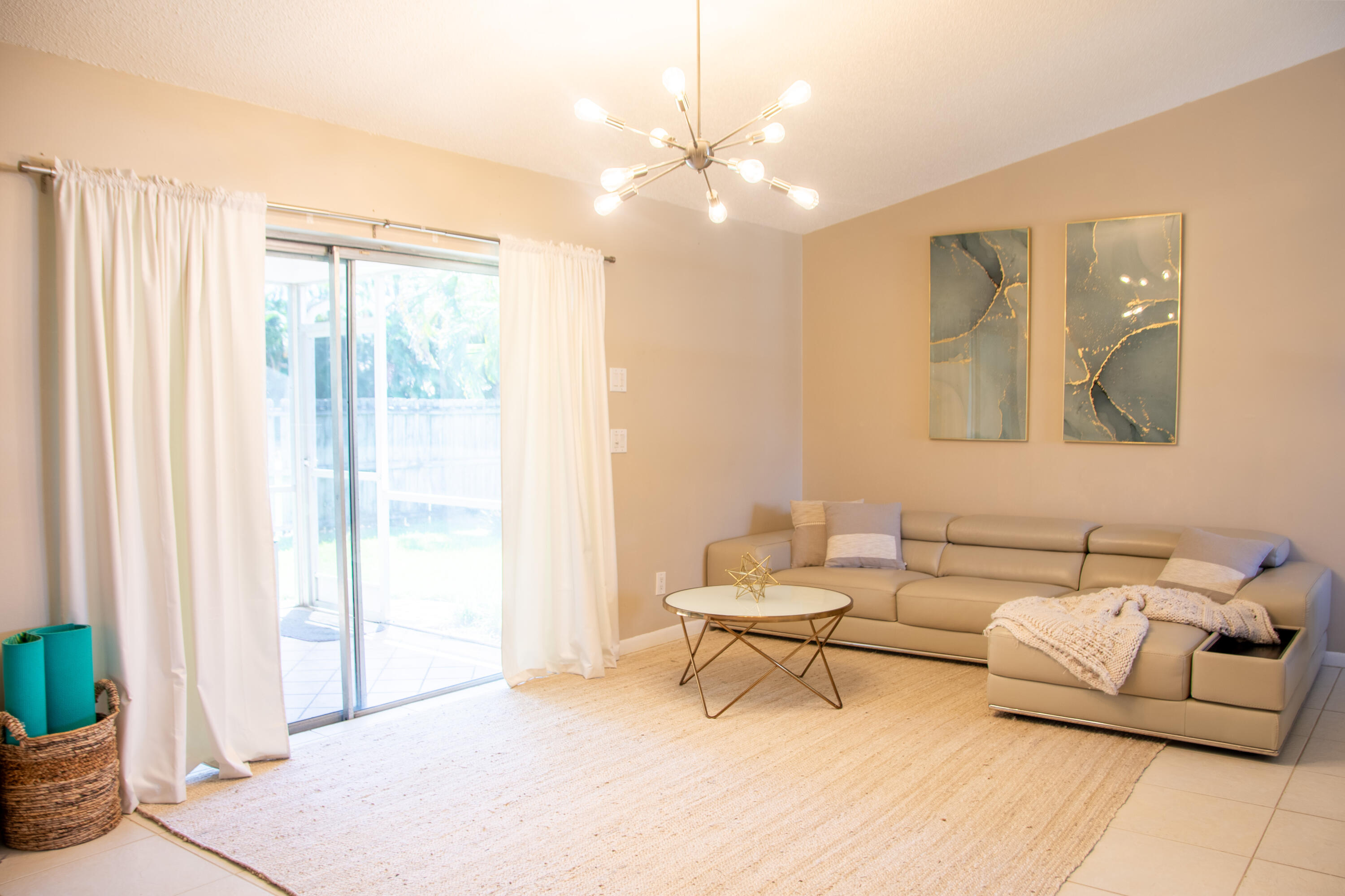 127 Wandering Trail Jupiter, FL 33458 - Photo 1 of 28 127WT-12