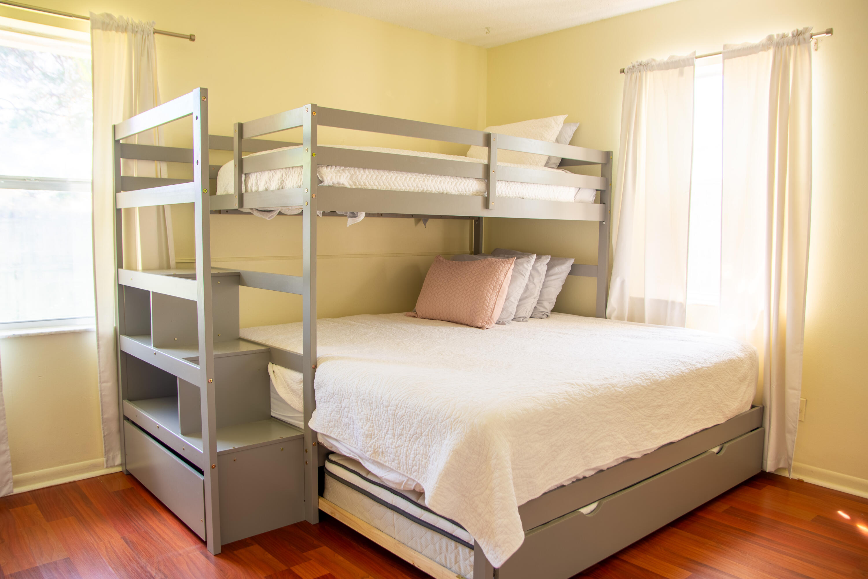 127 Wandering Trail Jupiter, FL 33458 - Photo 13 of 28 2nd bedroom