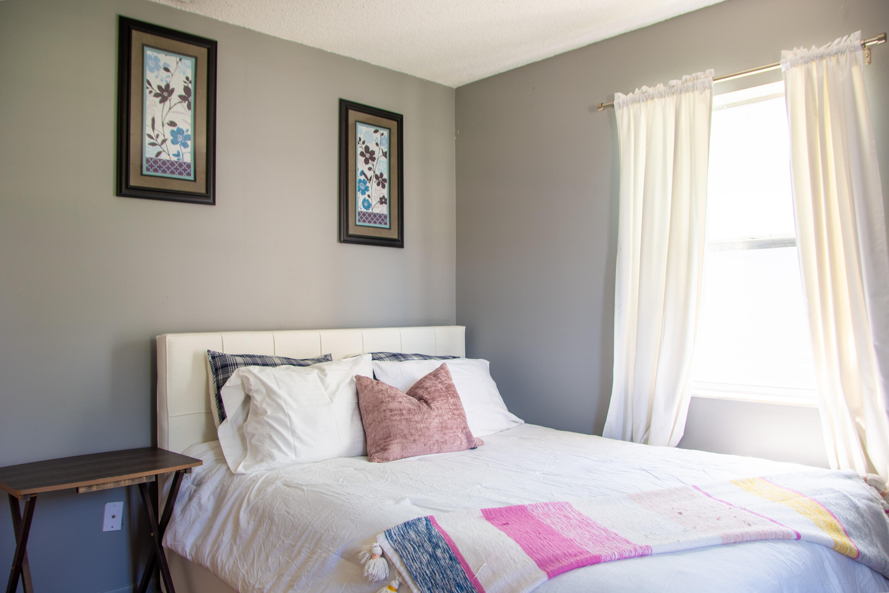 127 Wandering Trail Jupiter, FL 33458 - Photo 14 of 28 3rd bedroom