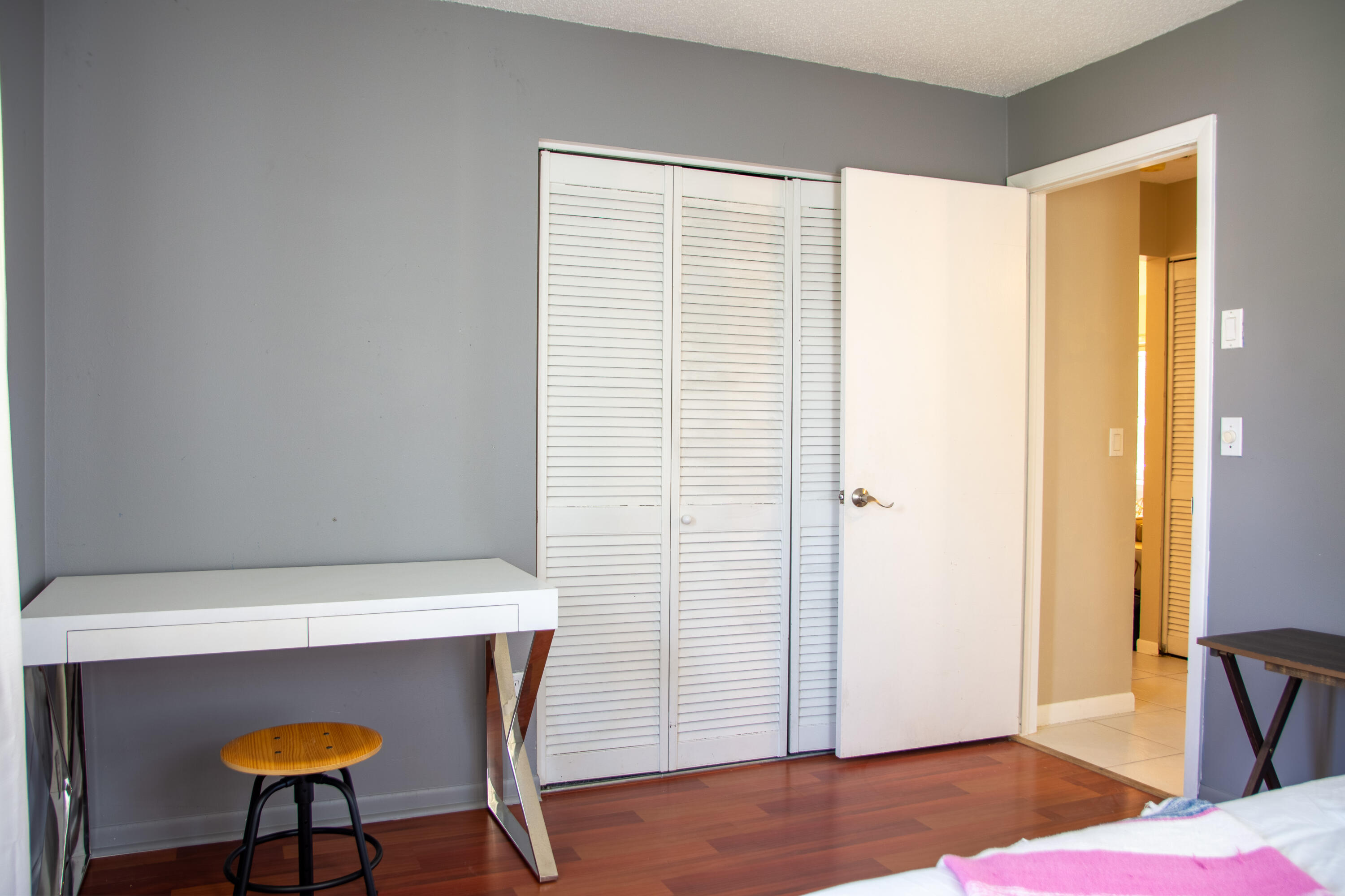 127 Wandering Trail Jupiter, FL 33458 - Photo 15 of 28 3rd bedroom