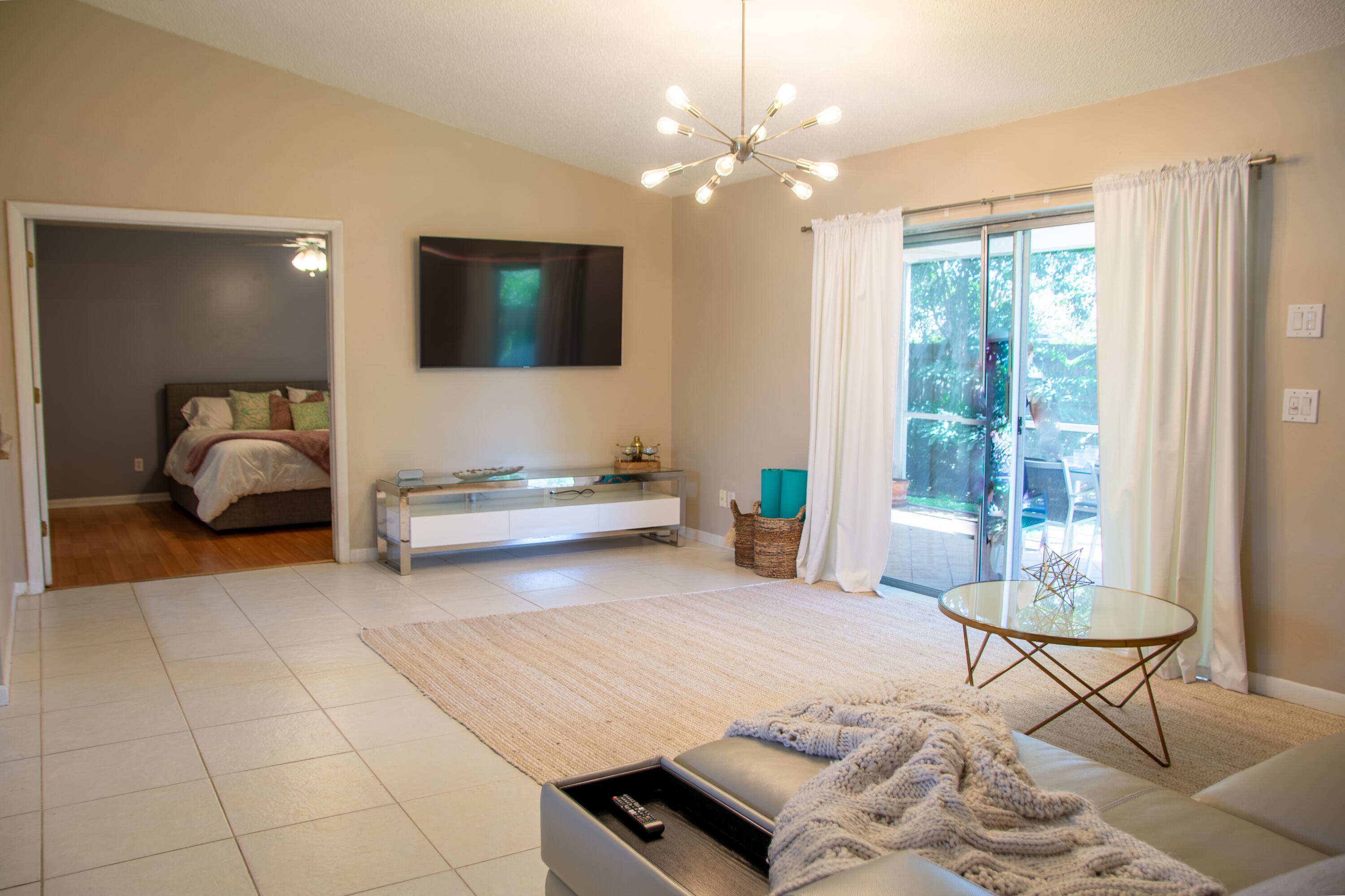 127 Wandering Trail Jupiter, FL 33458 - Photo 2 of 28 127WT-13