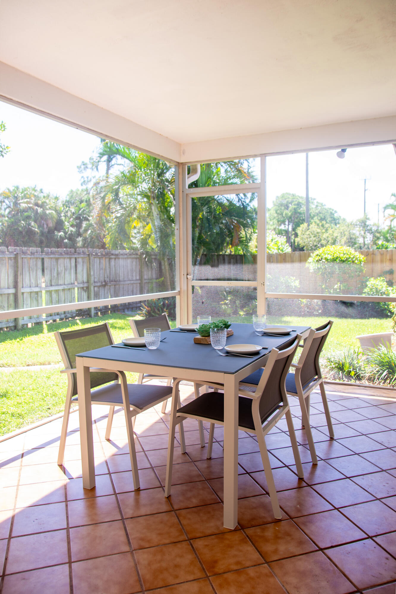 127 Wandering Trail Jupiter, FL 33458 - Photo 22 of 28 127WT-15