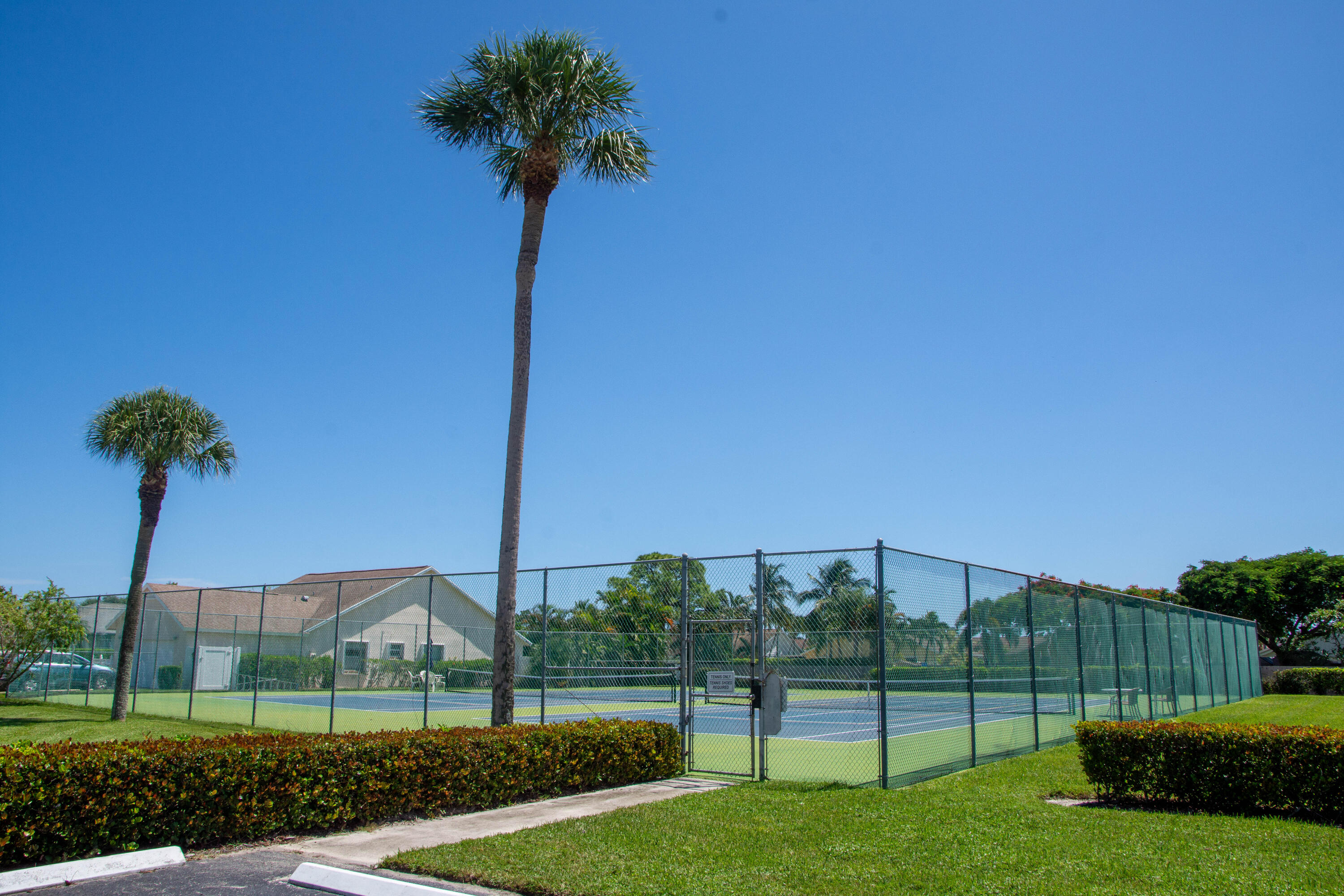 127 Wandering Trail Jupiter, FL 33458 - Photo 27 of 28 127WT-20