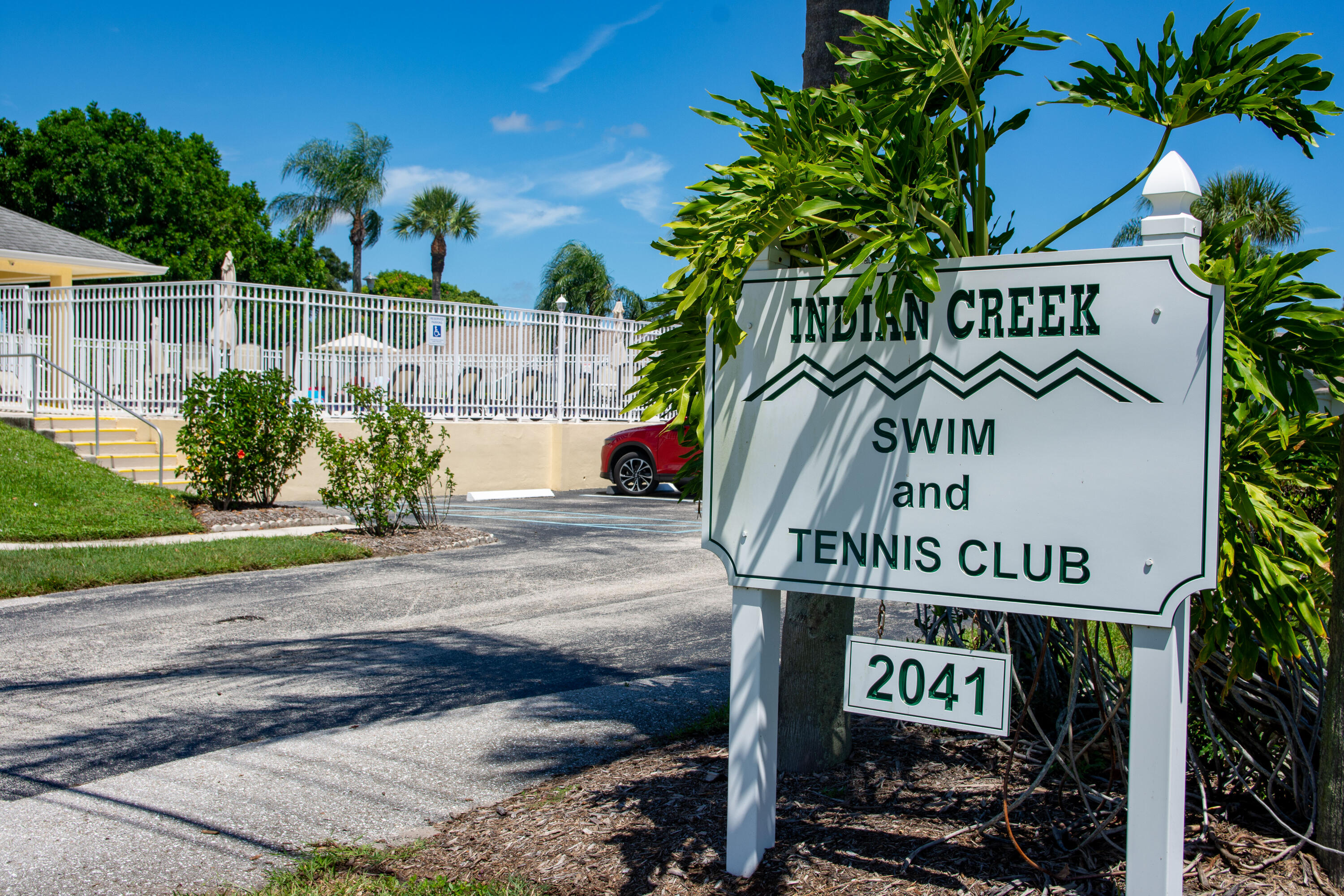 127 Wandering Trail Jupiter, FL 33458 - Photo 28 of 28 127WT-21