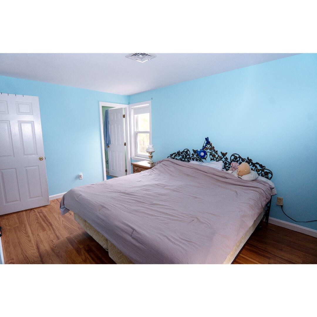 4 Hane Road Mashpee, MA 02649 - Photo 8 of 18 Untitled-4