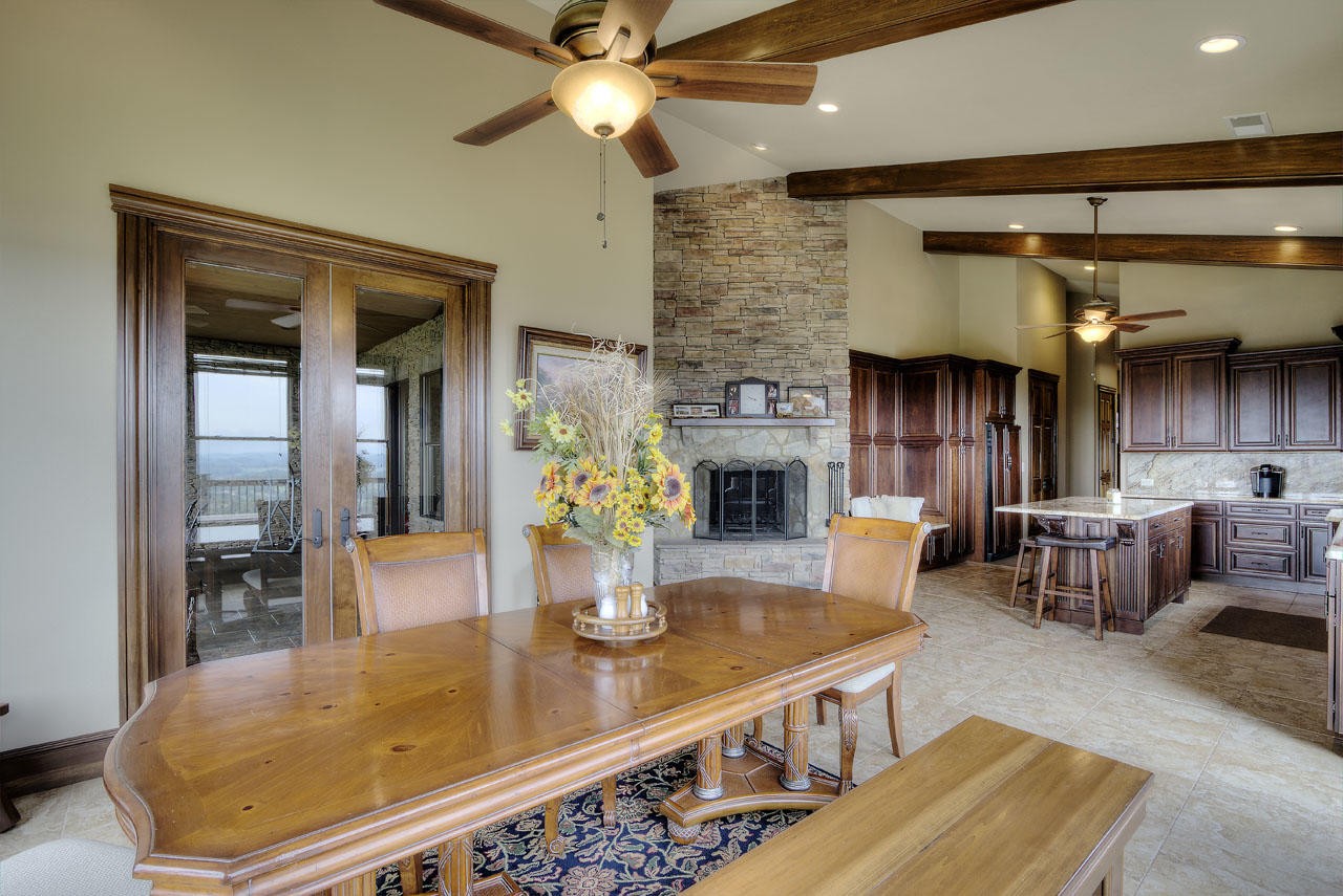 482 Cabbage Road Blaine, TN 37709 - Photo 10 of 40 Gallery Image 10