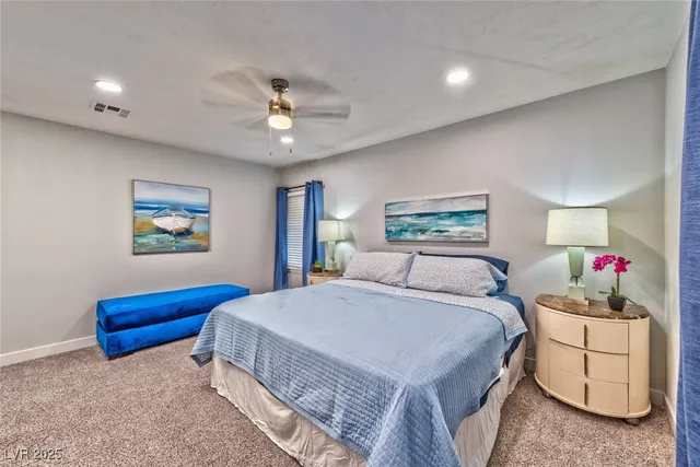 $3,495 | 800 East Canosa Avenue, Las Vegas, NV 89104