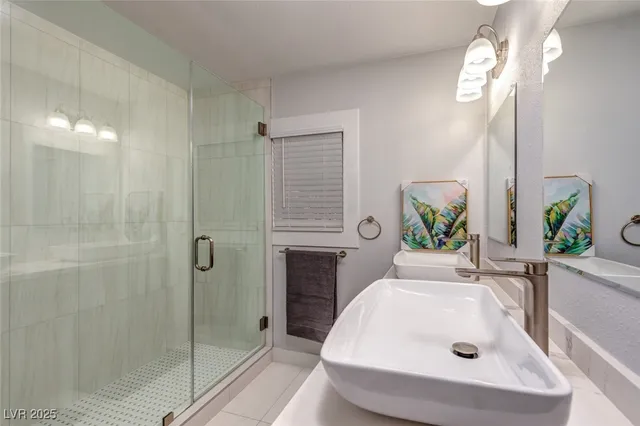 $3,495 | 800 East Canosa Avenue, Las Vegas, NV 89104