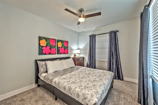 $3,495 | 800 East Canosa Avenue, Las Vegas, NV 89104