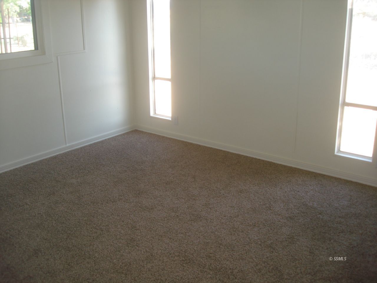 1545 North Calvert Boulevard Ridgecrest, CA 93555 - Photo 9 of 15