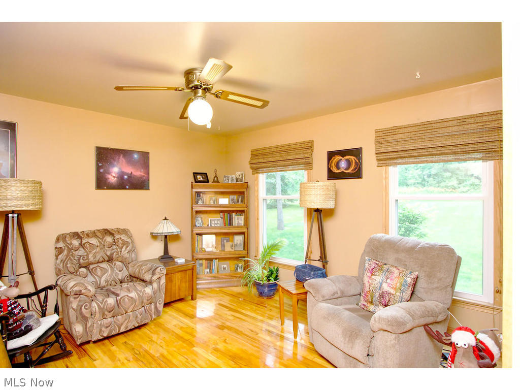 4250 Ridgewood Road Akron, OH 44321 - Photo 15 of 25