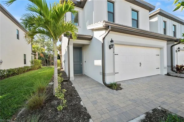 $3,500 | 4274 Sonoma Oaks Circle, Naples, FL 34119