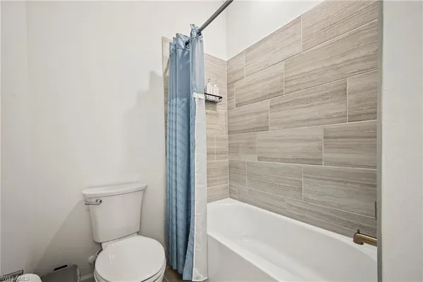 $3,500 | 4274 Sonoma Oaks Circle, Naples, FL 34119