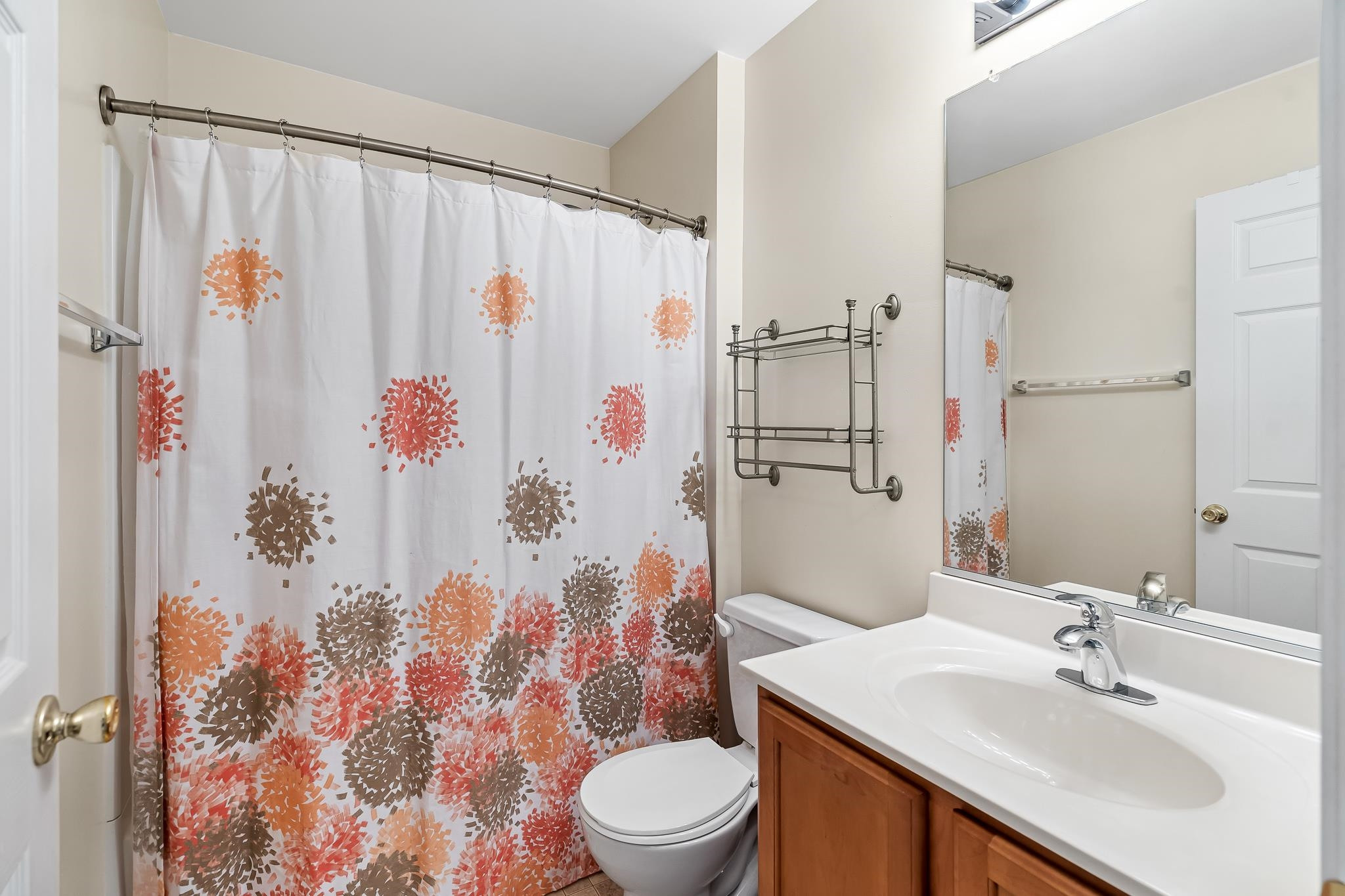 2610 Ivory Run Way, Unit 101 Raleigh, NC 27603 - Photo 7 of 14 Photo 7