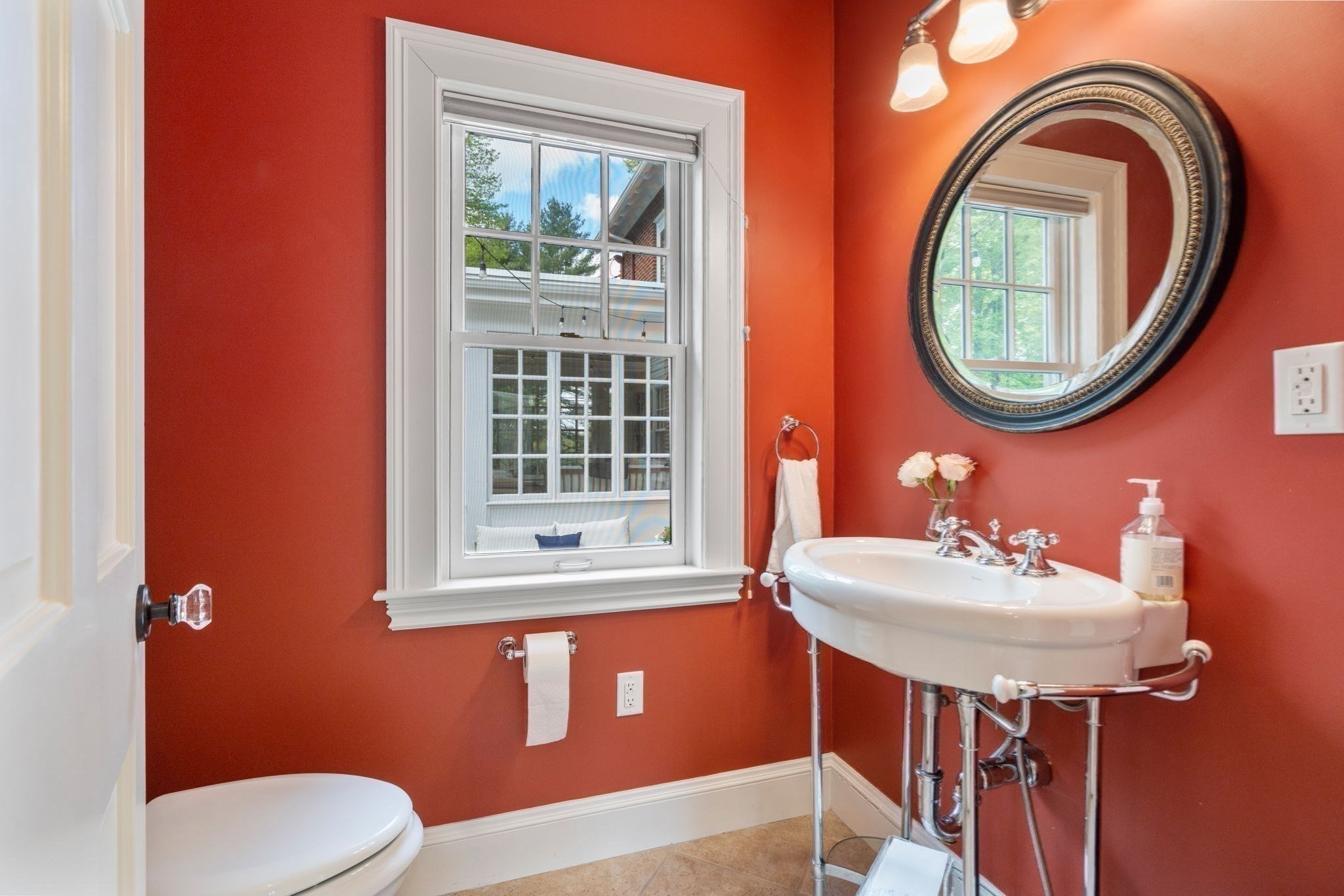 1172 Lowell Road Concord, MA 01742 - Photo 21 of 41 Gallery Image 21