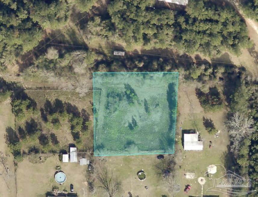 Tbd Dykestown Road Jay, FL 32565 - Photo 4 of 4 Gallery Image 4