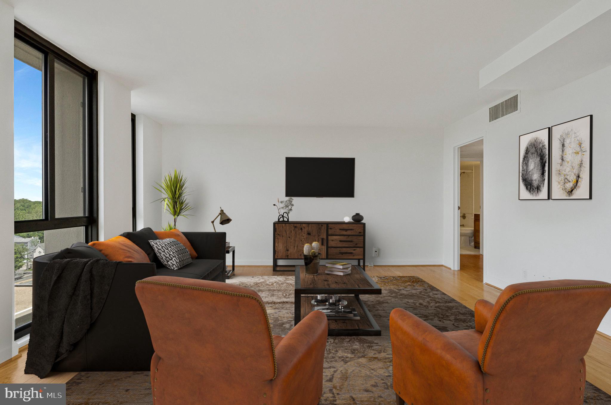 6800 Fleetwood Road, Unit 1219 McLean, VA 22101 - Photo 1 of 48