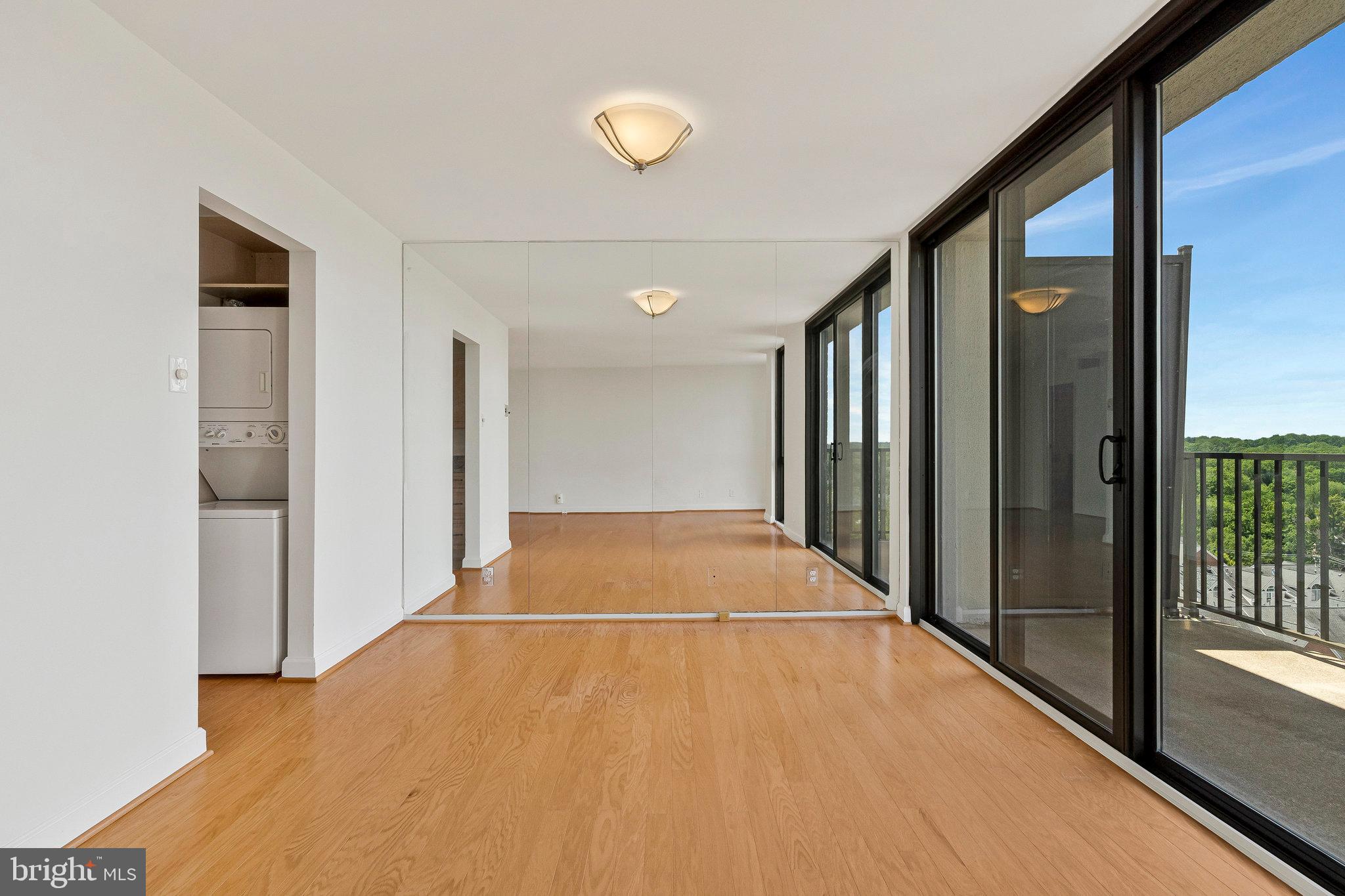 6800 Fleetwood Road, Unit 1219 McLean, VA 22101 - Photo 11 of 48