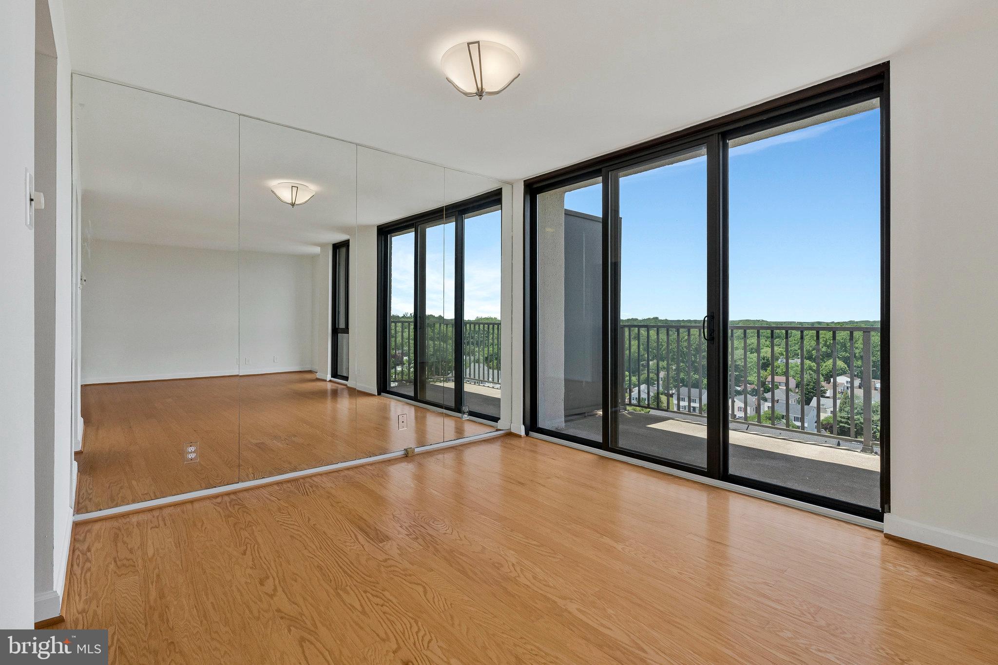 6800 Fleetwood Road, Unit 1219 McLean, VA 22101 - Photo 13 of 48
