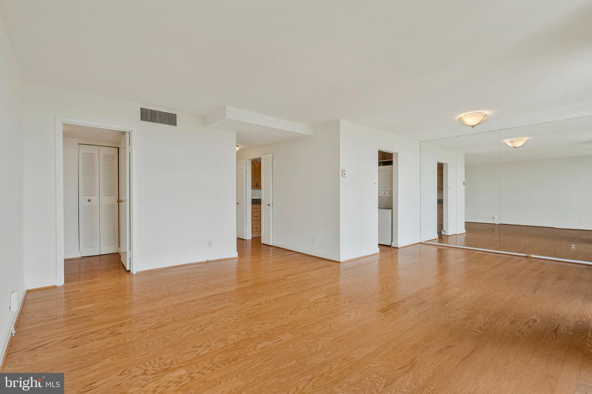 6800 Fleetwood Road, Unit 1219 McLean, VA 22101 - Photo 14 of 48