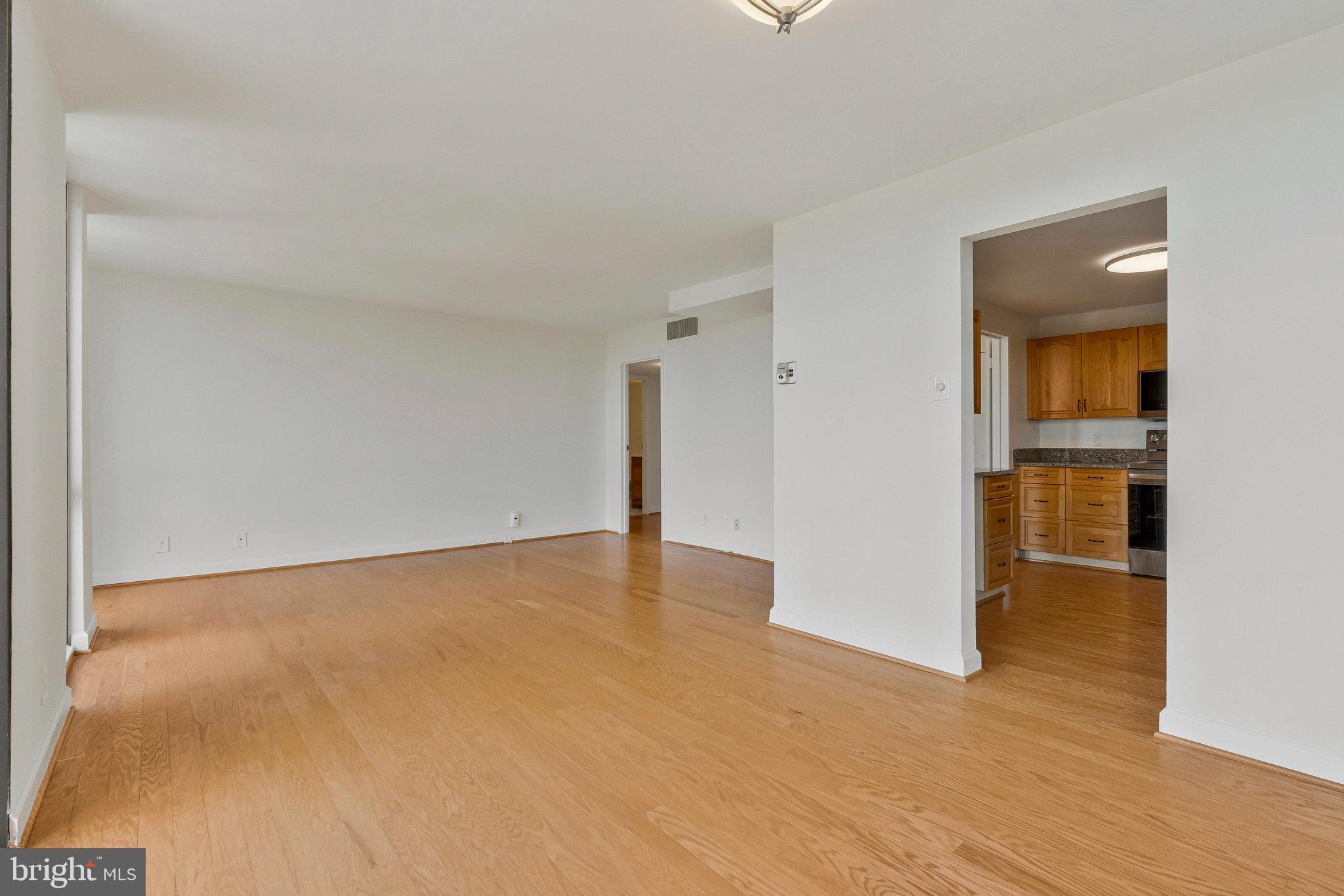 6800 Fleetwood Road, Unit 1219 McLean, VA 22101 - Photo 15 of 48
