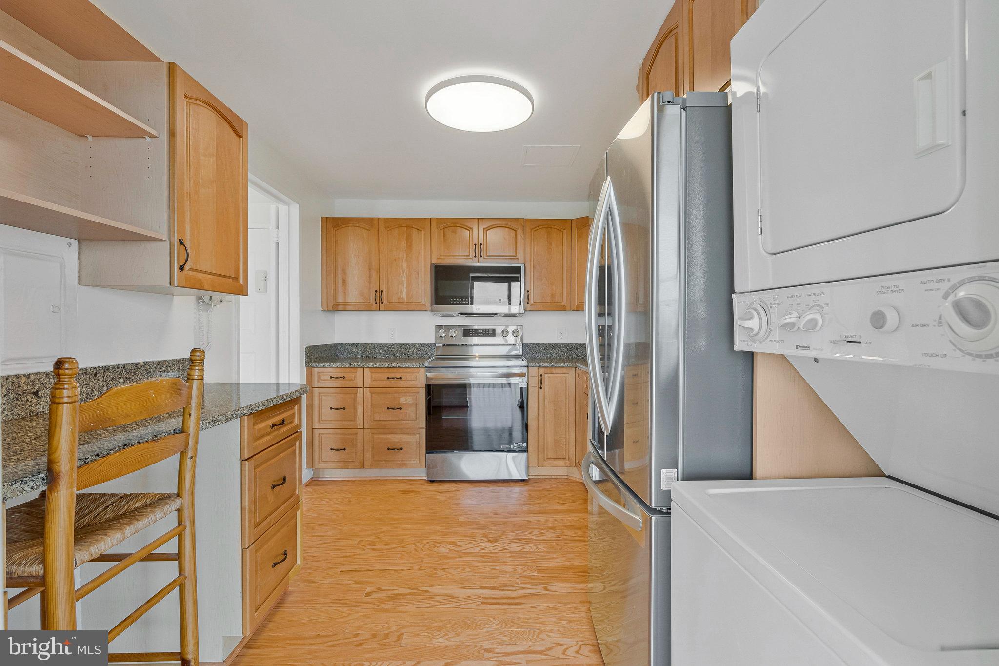 6800 Fleetwood Road, Unit 1219 McLean, VA 22101 - Photo 16 of 48