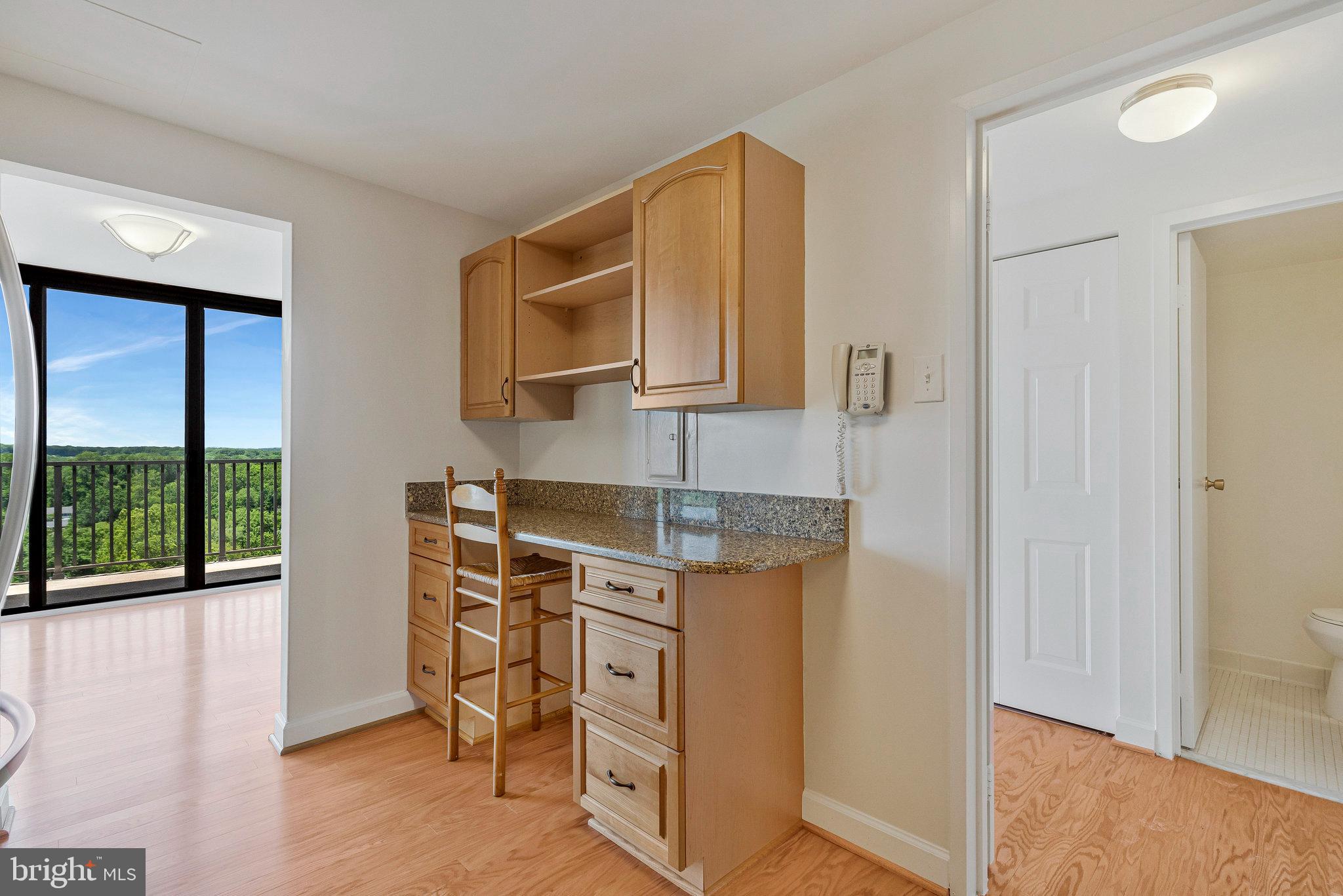 6800 Fleetwood Road, Unit 1219 McLean, VA 22101 - Photo 18 of 48