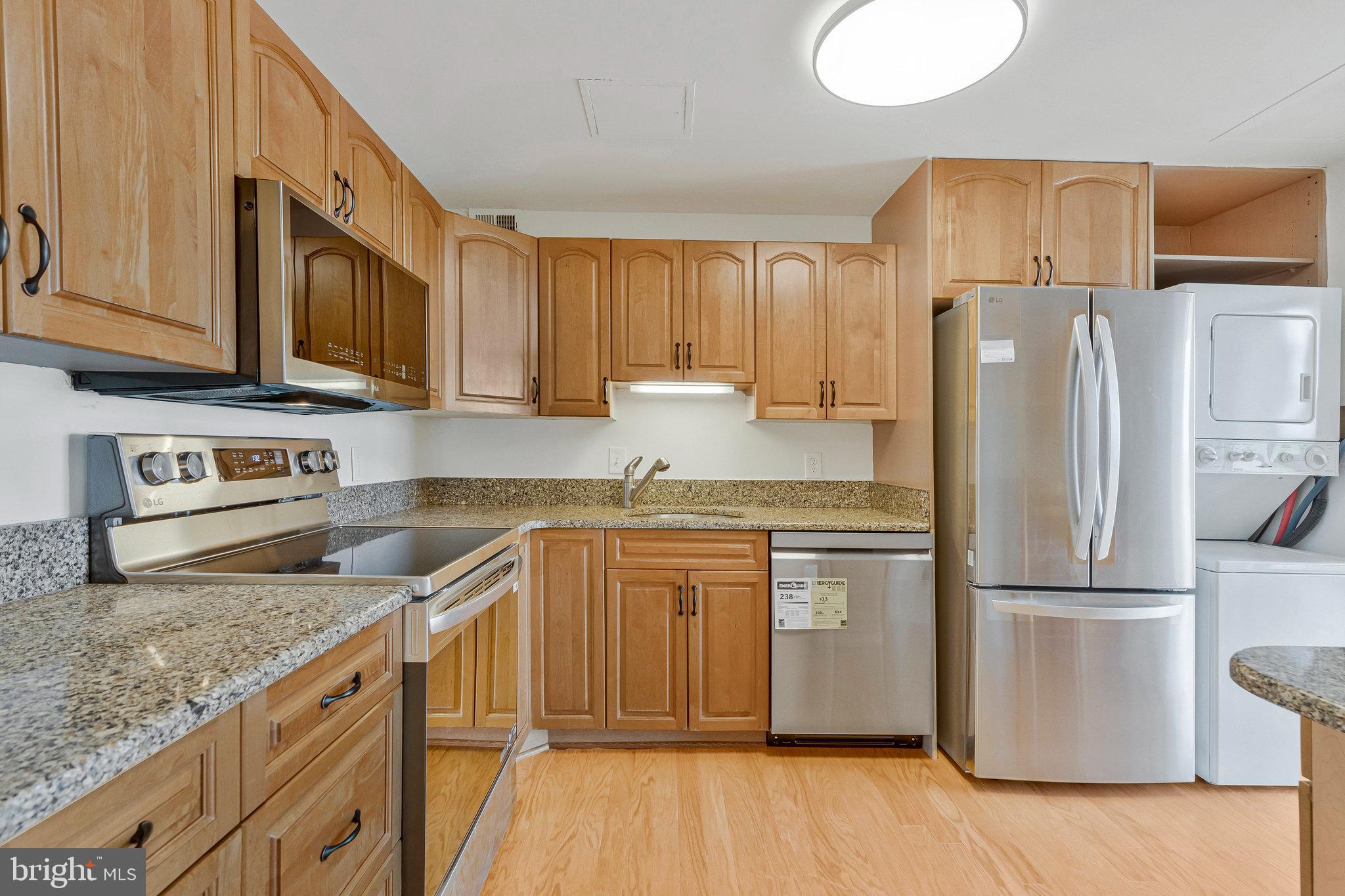 6800 Fleetwood Road, Unit 1219 McLean, VA 22101 - Photo 19 of 48