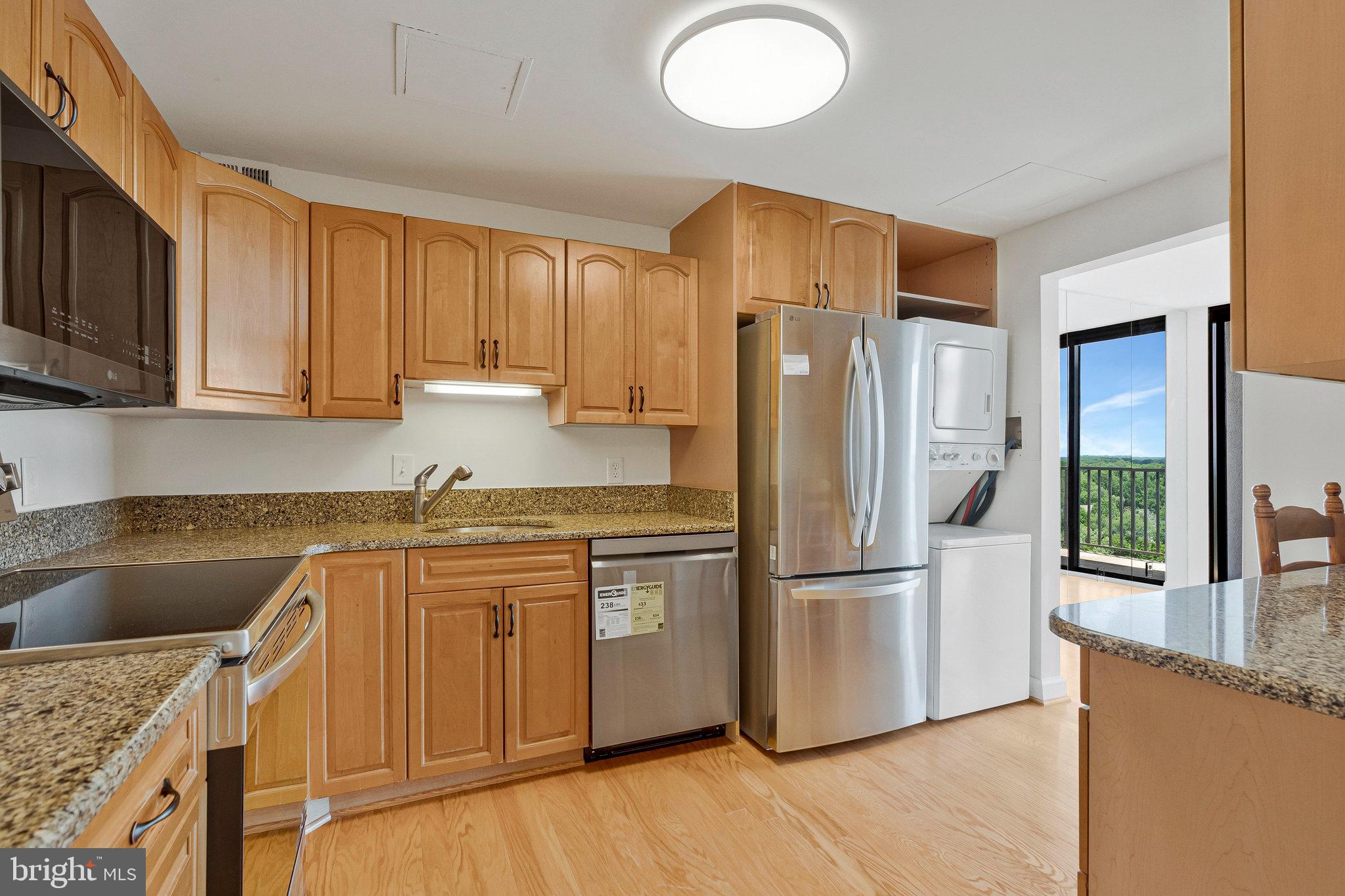 6800 Fleetwood Road, Unit 1219 McLean, VA 22101 - Photo 20 of 48