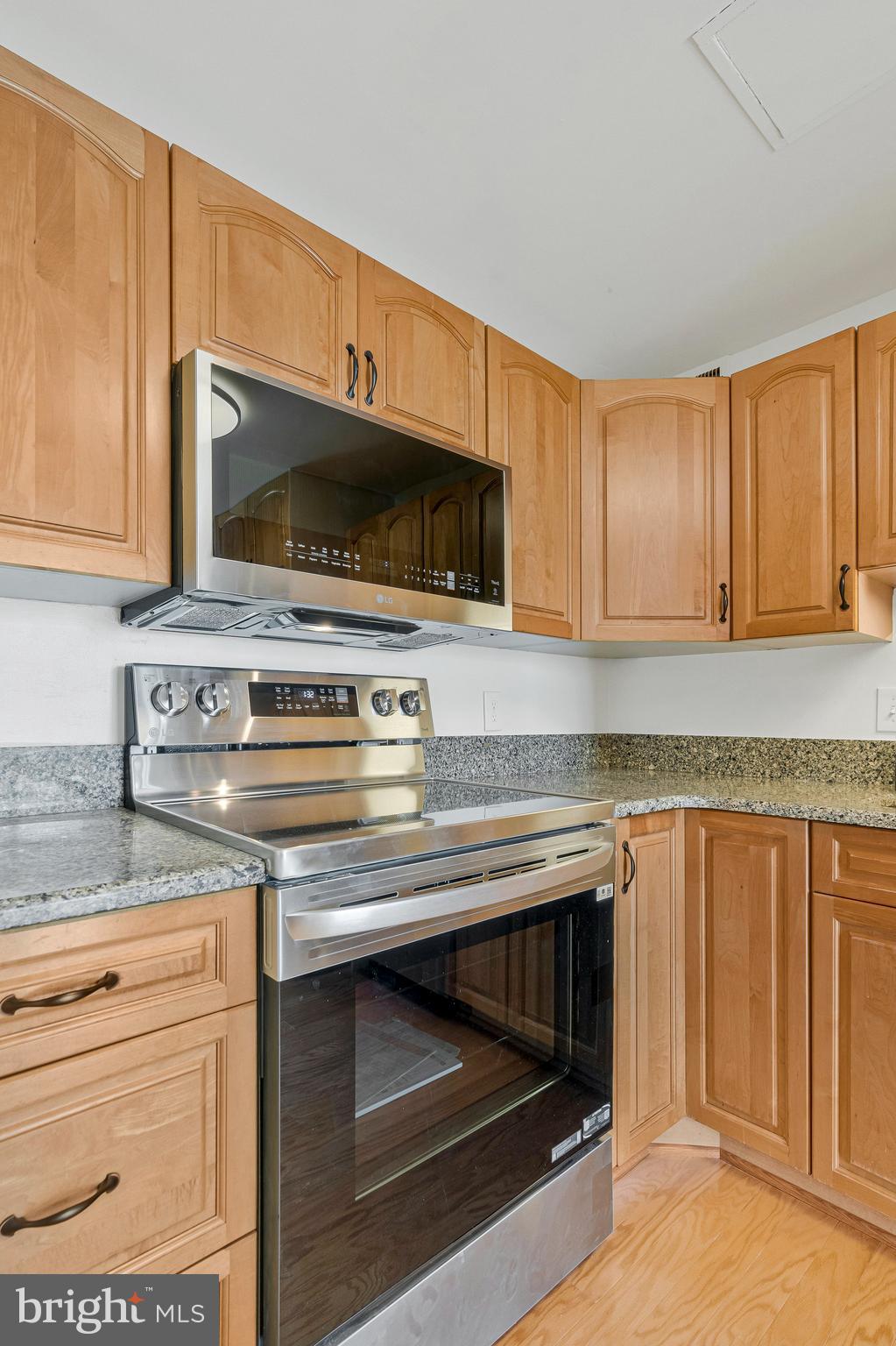 6800 Fleetwood Road, Unit 1219 McLean, VA 22101 - Photo 21 of 48
