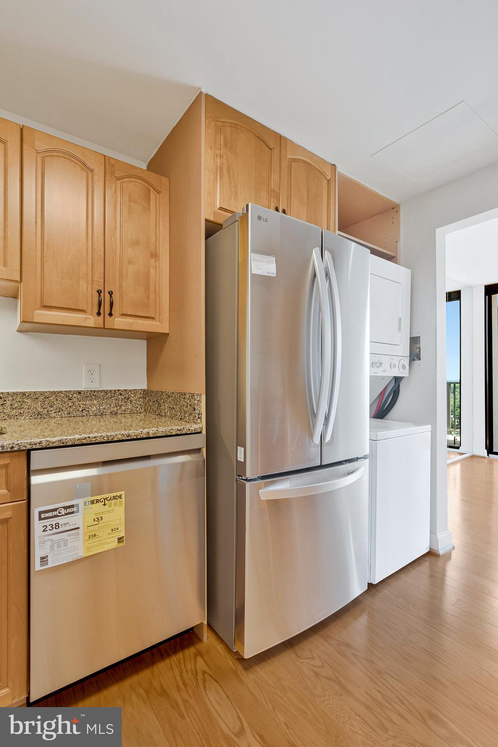 6800 Fleetwood Road, Unit 1219 McLean, VA 22101 - Photo 22 of 48