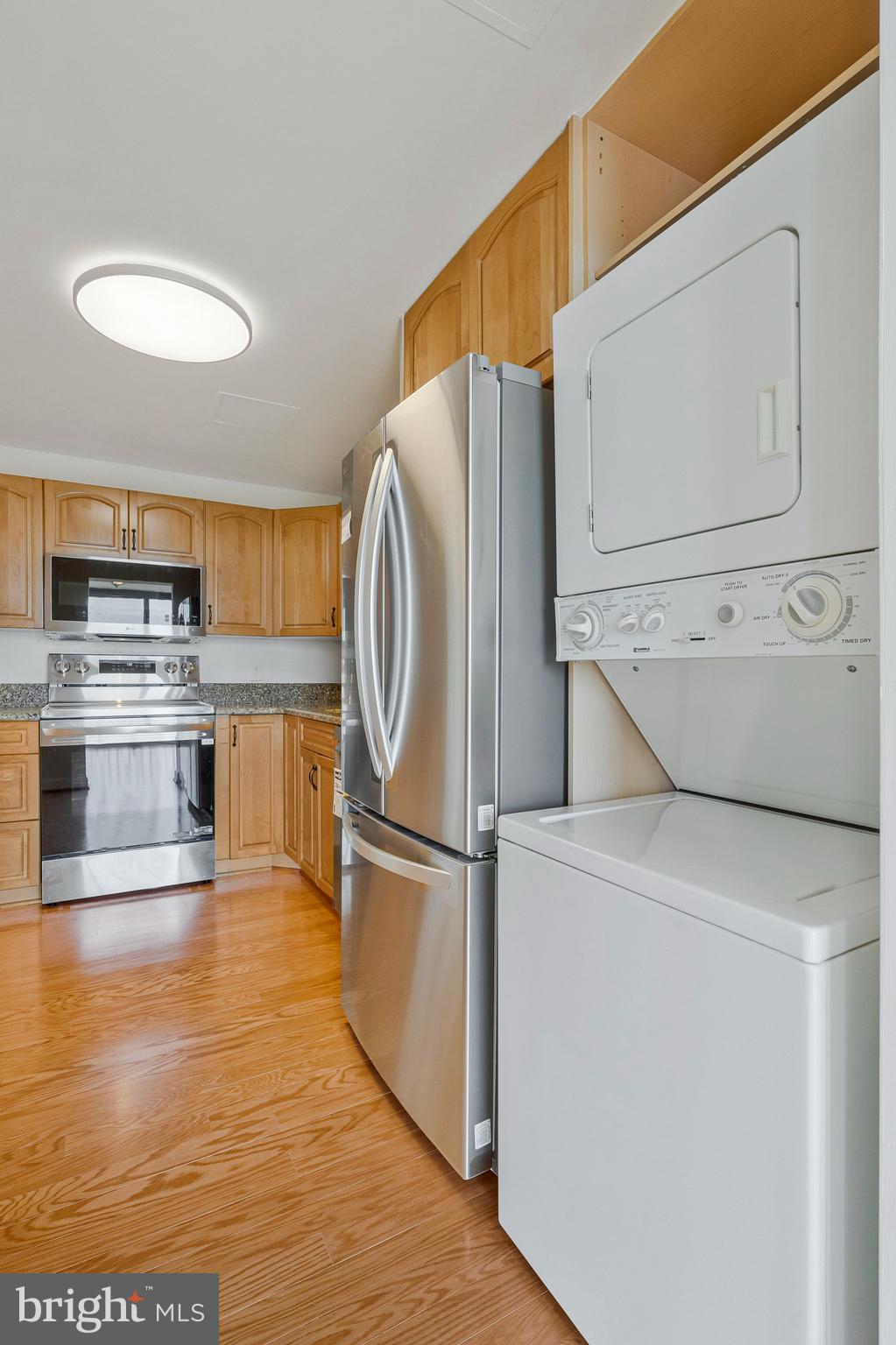 6800 Fleetwood Road, Unit 1219 McLean, VA 22101 - Photo 23 of 48
